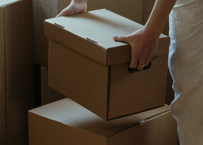 30 Things And Tips About Life People Over 50 Wish They'd Figured Out Sooner