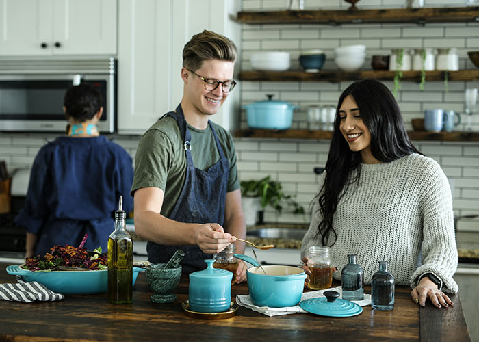 30 Things And Tips About Life People Over 50 Wish They'd Figured Out Sooner