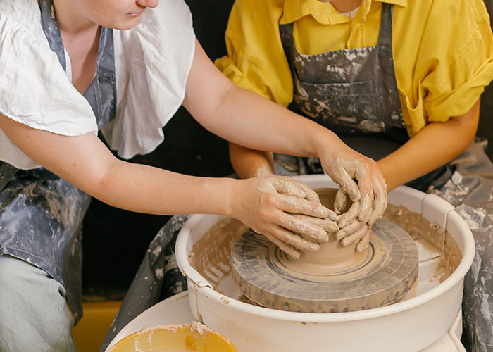 30 Things And Tips About Life People Over 50 Wish They'd Figured Out Sooner