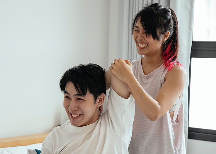 30 Things And Tips About Life People Over 50 Wish They'd Figured Out Sooner