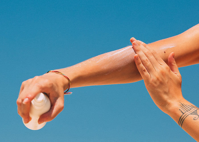 30 Things And Tips About Life People Over 50 Wish They'd Figured Out Sooner