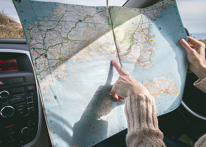 30 Things And Tips About Life People Over 50 Wish They'd Figured Out Sooner