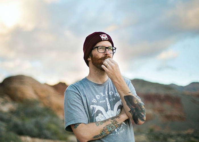 30 Things And Tips About Life People Over 50 Wish They'd Figured Out Sooner