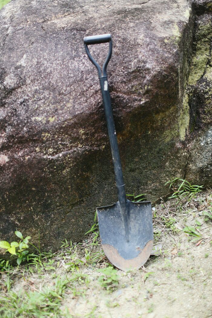 30 Stories Of New Hires Messing Up So Bad They Got Sacked