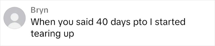 “It’s Literally All A Lie That Is Sold To You”: Woman Regrets Moving Back To The USA From Europe “It’s Literally All A Lie That Is Sold To You”: Woman Regrets Moving Back To The USA From Europe