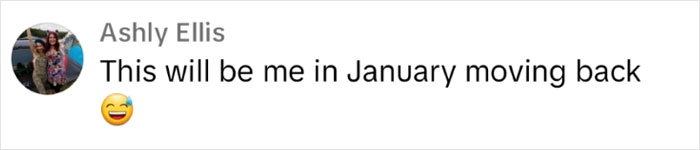 “It’s Literally All A Lie That Is Sold To You”: Woman Regrets Moving Back To The USA From Europe “It’s Literally All A Lie That Is Sold To You”: Woman Regrets Moving Back To The USA From Europe