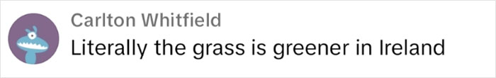 “It’s Literally All A Lie That Is Sold To You”: Woman Regrets Moving Back To The USA From Europe “It’s Literally All A Lie That Is Sold To You”: Woman Regrets Moving Back To The USA From Europe