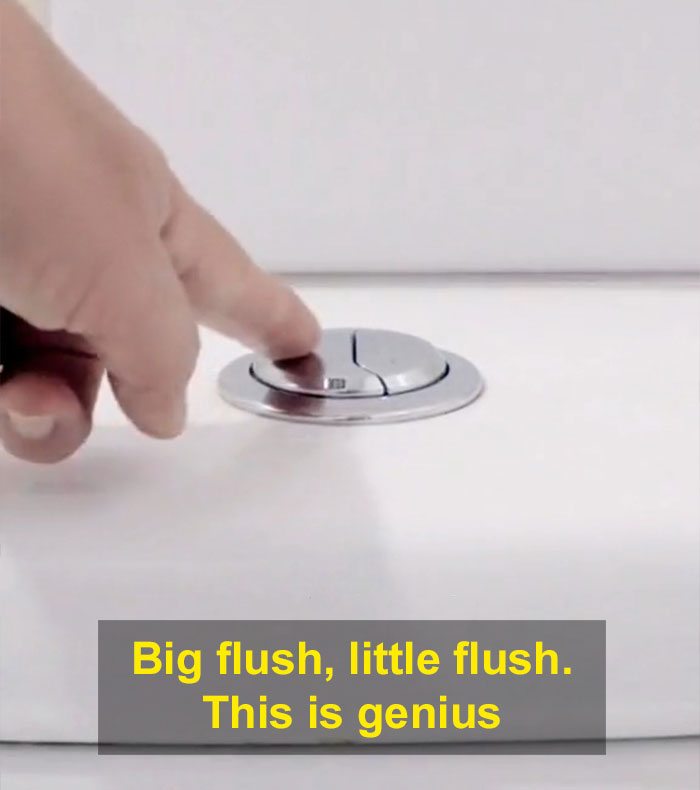 6 Things About British Houses That Make No Sense, And 5 That Americans Should Steal ASAP 6 Things About British Houses That Make No Sense, And 5 That Americans Should Steal ASAP