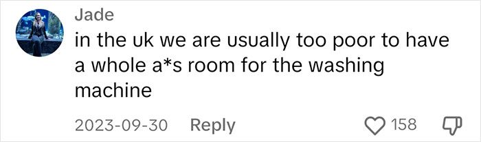 6 Things About British Houses That Make No Sense, And 5 That Americans Should Steal ASAP 6 Things About British Houses That Make No Sense, And 5 That Americans Should Steal ASAP