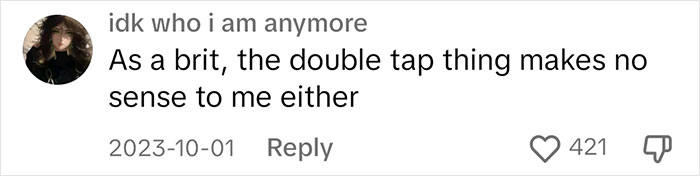 6 Things About British Houses That Make No Sense, And 5 That Americans Should Steal ASAP 6 Things About British Houses That Make No Sense, And 5 That Americans Should Steal ASAP
