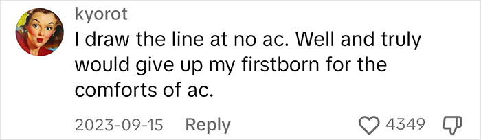 6 Things About British Houses That Make No Sense, And 5 That Americans Should Steal ASAP 6 Things About British Houses That Make No Sense, And 5 That Americans Should Steal ASAP