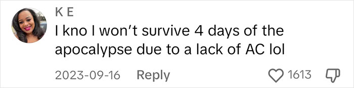 6 Things About British Houses That Make No Sense, And 5 That Americans Should Steal ASAP 6 Things About British Houses That Make No Sense, And 5 That Americans Should Steal ASAP