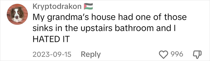 6 Things About British Houses That Make No Sense, And 5 That Americans Should Steal ASAP 6 Things About British Houses That Make No Sense, And 5 That Americans Should Steal ASAP