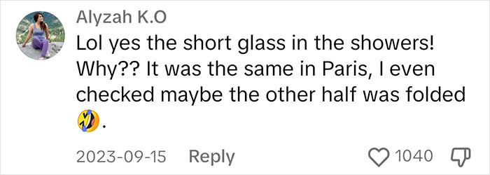 6 Things About British Houses That Make No Sense, And 5 That Americans Should Steal ASAP 6 Things About British Houses That Make No Sense, And 5 That Americans Should Steal ASAP