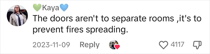 6 Things About British Houses That Make No Sense, And 5 That Americans Should Steal ASAP 6 Things About British Houses That Make No Sense, And 5 That Americans Should Steal ASAP