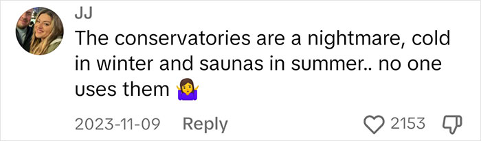 6 Things About British Houses That Make No Sense, And 5 That Americans Should Steal ASAP 6 Things About British Houses That Make No Sense, And 5 That Americans Should Steal ASAP