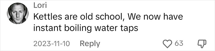 6 Things About British Houses That Make No Sense, And 5 That Americans Should Steal ASAP 6 Things About British Houses That Make No Sense, And 5 That Americans Should Steal ASAP