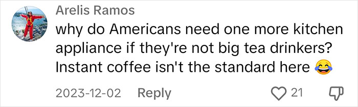 6 Things About British Houses That Make No Sense, And 5 That Americans Should Steal ASAP 6 Things About British Houses That Make No Sense, And 5 That Americans Should Steal ASAP