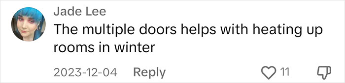 6 Things About British Houses That Make No Sense, And 5 That Americans Should Steal ASAP 6 Things About British Houses That Make No Sense, And 5 That Americans Should Steal ASAP