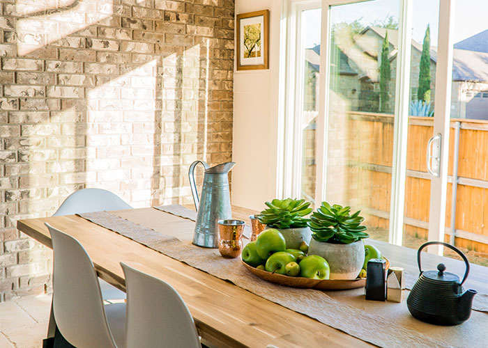 6 Things About British Houses That Make No Sense, And 5 That Americans Should Steal ASAP 6 Things About British Houses That Make No Sense, And 5 That Americans Should Steal ASAP