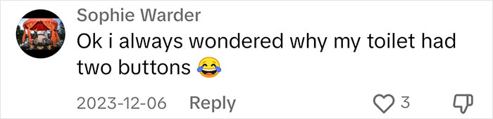 6 Things About British Houses That Make No Sense, And 5 That Americans Should Steal ASAP 6 Things About British Houses That Make No Sense, And 5 That Americans Should Steal ASAP