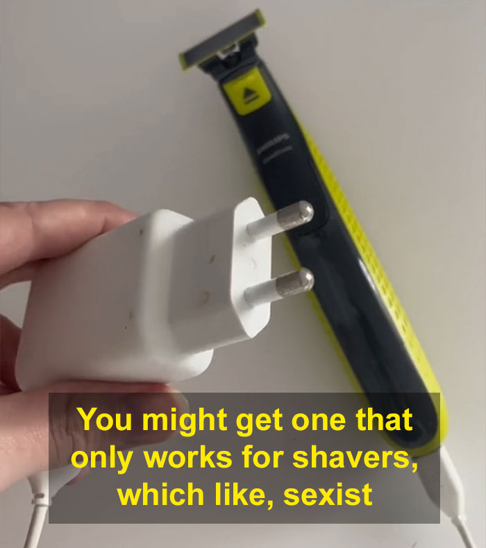 6 Things About British Houses That Make No Sense, And 5 That Americans Should Steal ASAP 6 Things About British Houses That Make No Sense, And 5 That Americans Should Steal ASAP