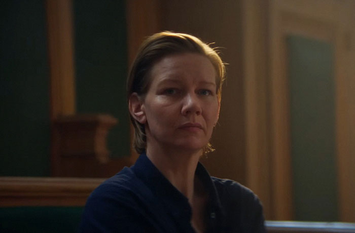 Lights, Camera, Action! The 96th Oscar Nominees Have Been Officially Announced Lights, Camera, Action! The 96th Oscar Nominees Have Been Officially Announced