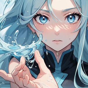 evioletholmes avatar