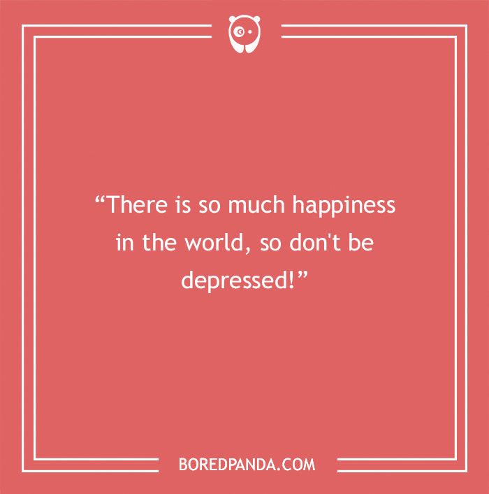 30 Of The Most Irksome Things Annoying People Often Say