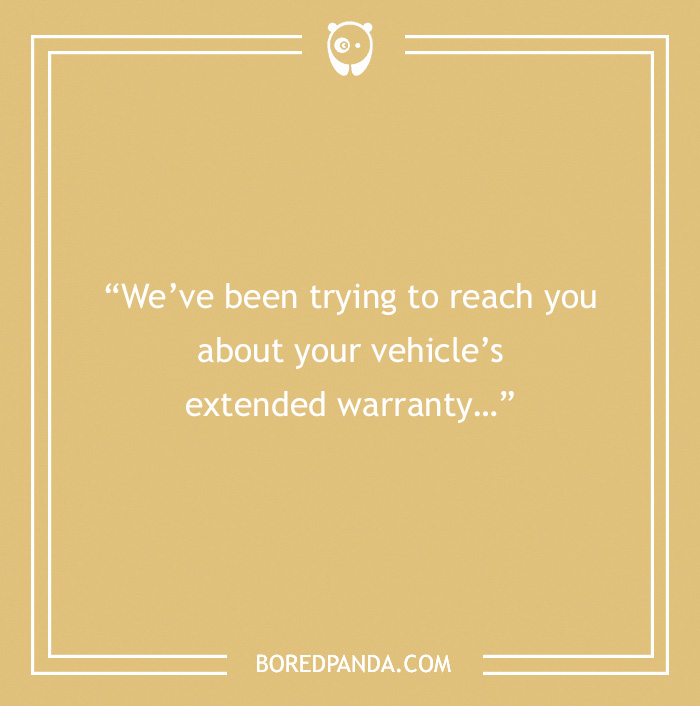 30 Of The Most Irksome Things Annoying People Often Say