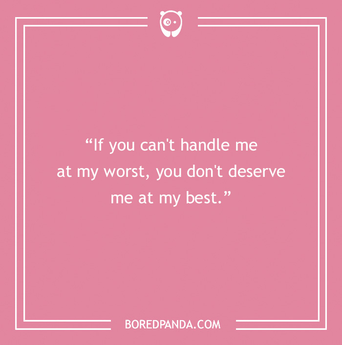 30 Of The Most Irksome Things Annoying People Often Say