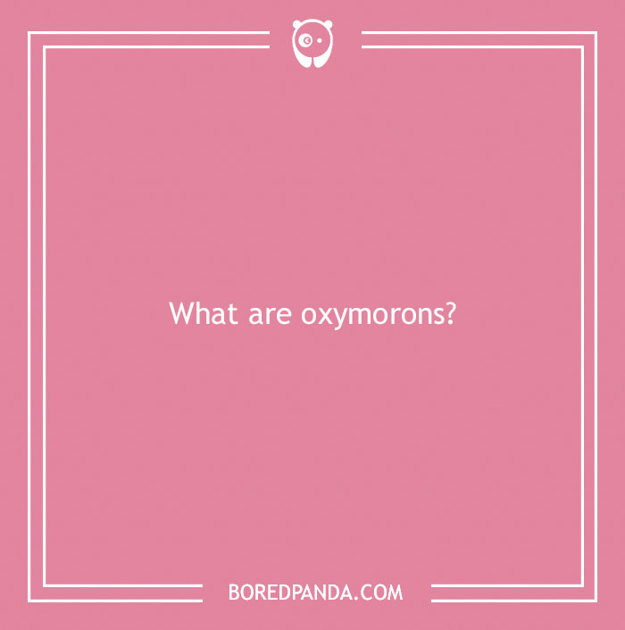 Answer These ‘Are You Smarter Than A 5th Grader’ Questions To See How Much You Remember From Elementary School