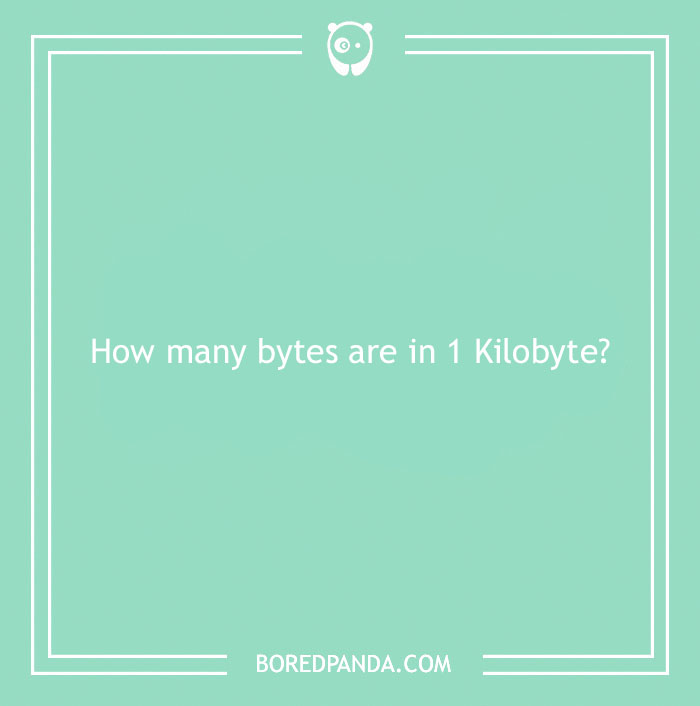 Answer These ‘Are You Smarter Than A 5th Grader’ Questions To See How Much You Remember From Elementary School