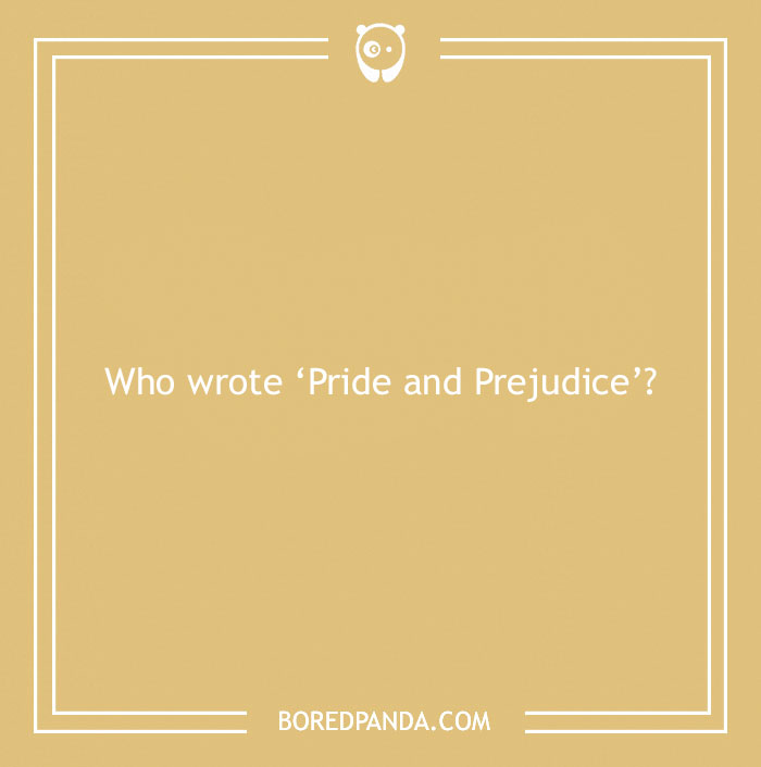 Answer These ‘Are You Smarter Than A 5th Grader’ Questions To See How Much You Remember From Elementary School