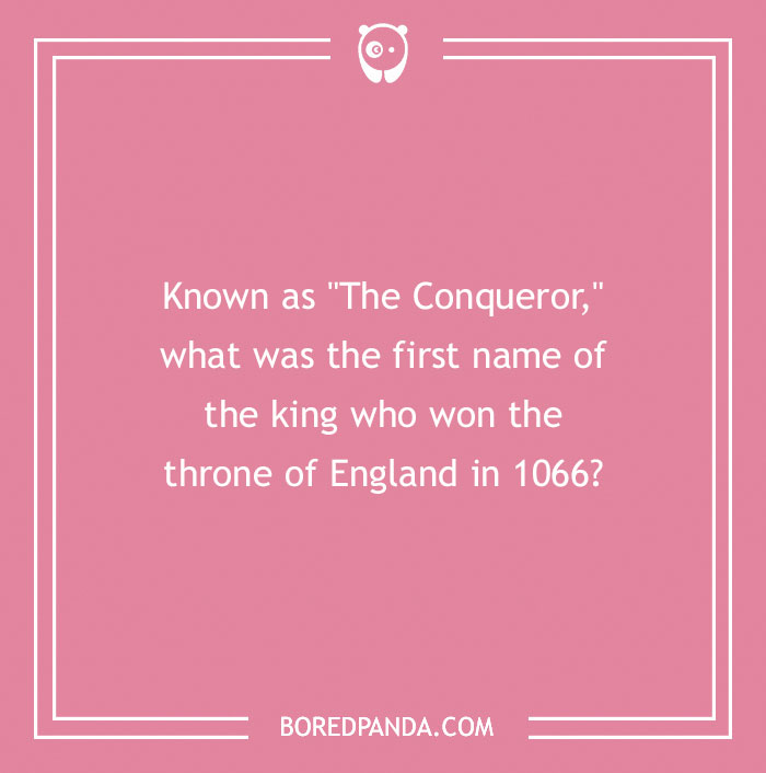 Answer These ‘Are You Smarter Than A 5th Grader’ Questions To See How Much You Remember From Elementary School