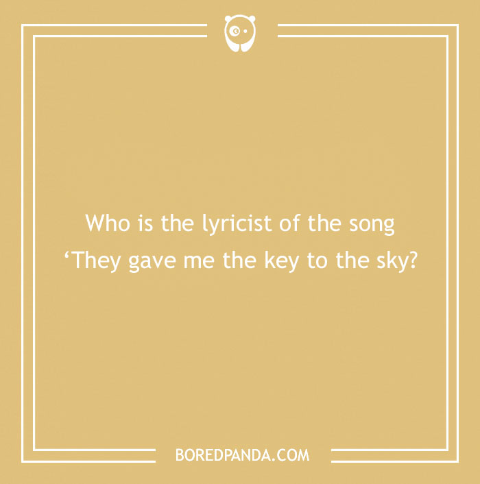 Answer These ‘Are You Smarter Than A 5th Grader’ Questions To See How Much You Remember From Elementary School