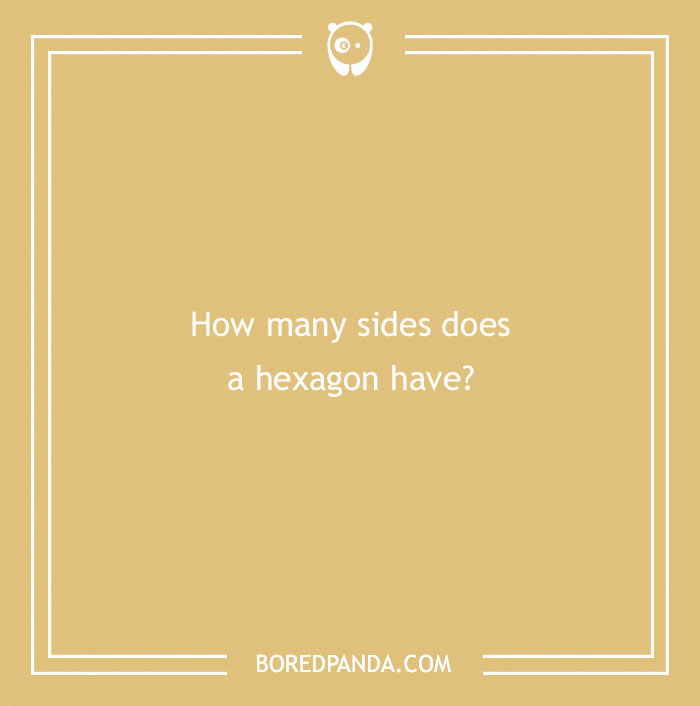 Answer These ‘Are You Smarter Than A 5th Grader’ Questions To See How Much You Remember From Elementary School