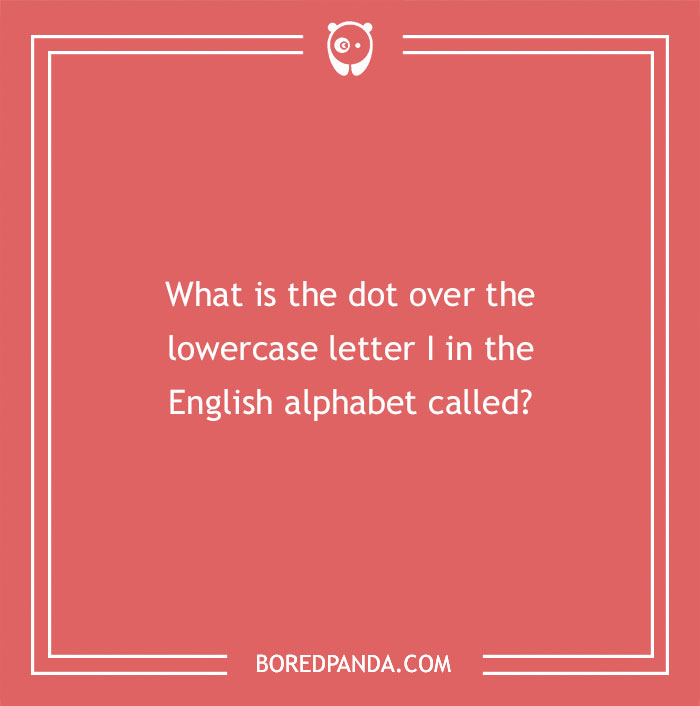 Answer These ‘Are You Smarter Than A 5th Grader’ Questions To See How Much You Remember From Elementary School