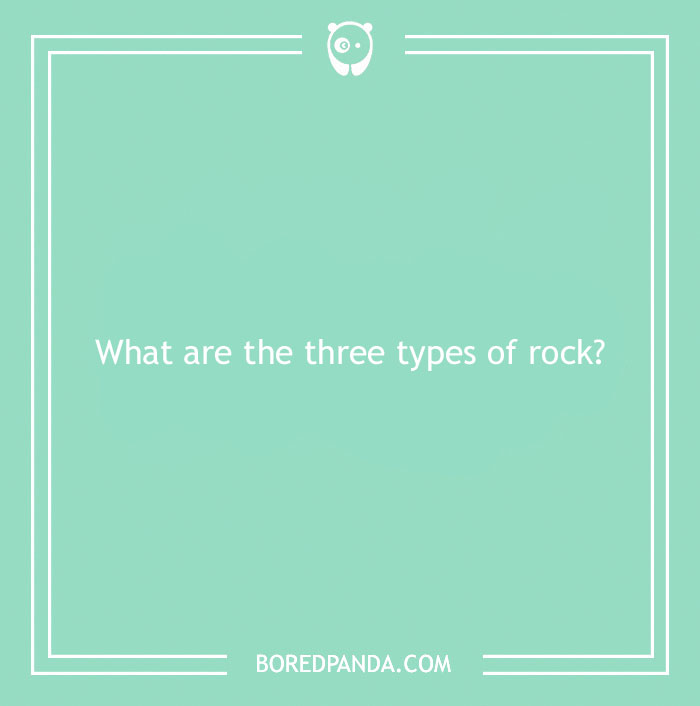 Answer These ‘Are You Smarter Than A 5th Grader’ Questions To See How Much You Remember From Elementary School