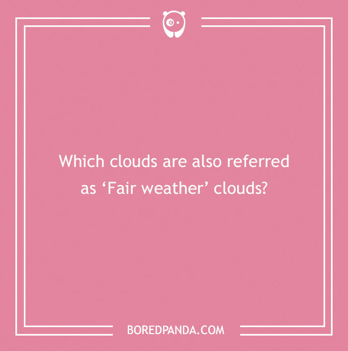 Answer These ‘Are You Smarter Than A 5th Grader’ Questions To See How Much You Remember From Elementary School