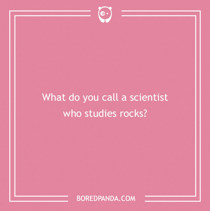 Answer These ‘Are You Smarter Than A 5th Grader’ Questions To See How Much You Remember From Elementary School