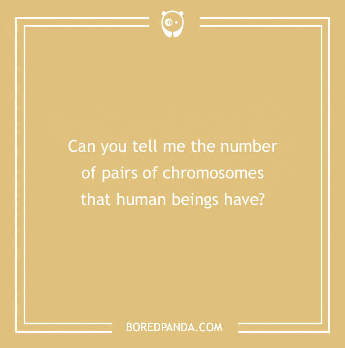 Answer These ‘Are You Smarter Than A 5th Grader’ Questions To See How Much You Remember From Elementary School