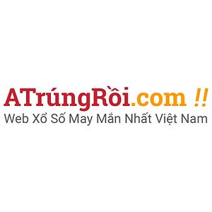 atrungroi-kqxs avatar