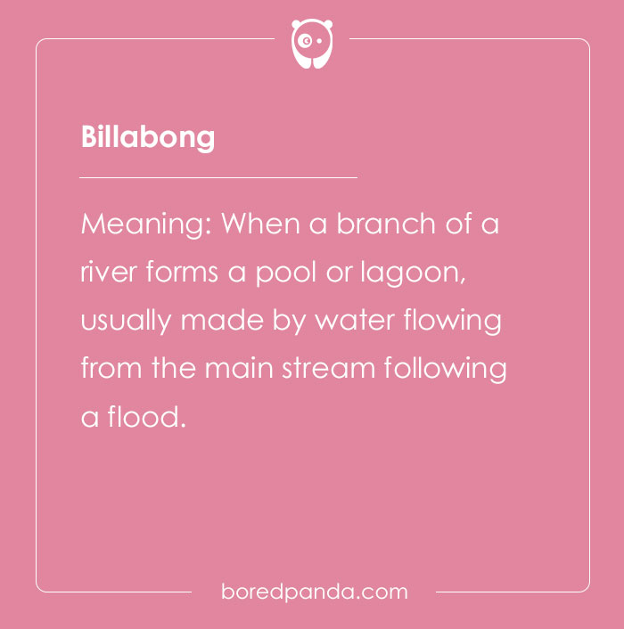 84 Australian Slang Words To Help You Finally Get What Your Aussie Friends Are Talking About