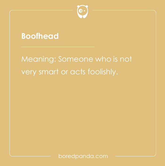 84 Australian Slang Words To Help You Finally Get What Your Aussie Friends Are Talking About