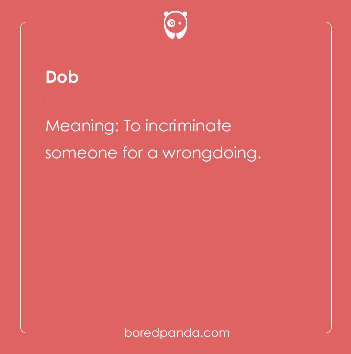 84 Australian Slang Words To Help You Finally Get What Your Aussie Friends Are Talking About