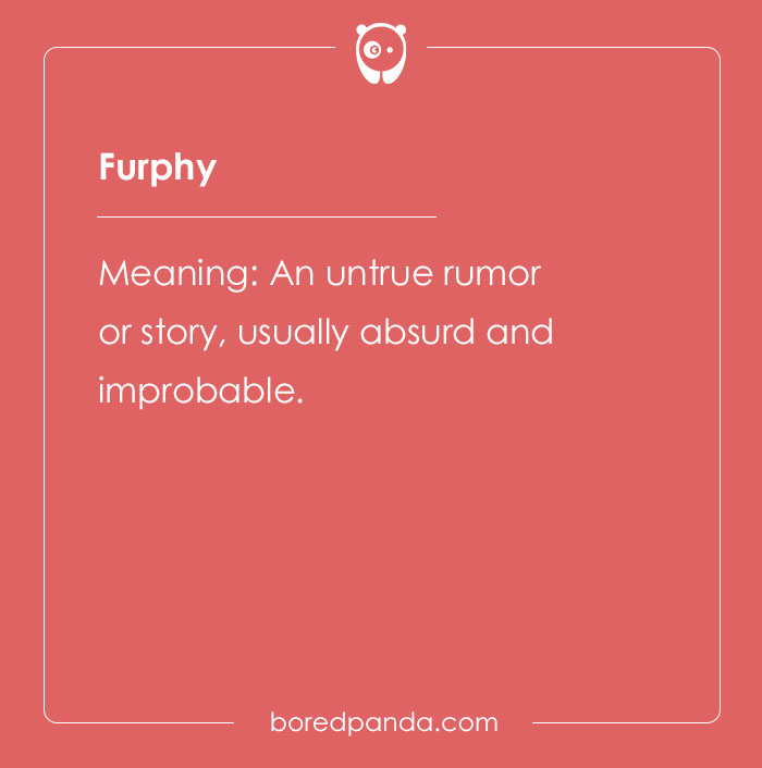 84 Australian Slang Words To Help You Finally Get What Your Aussie Friends Are Talking About