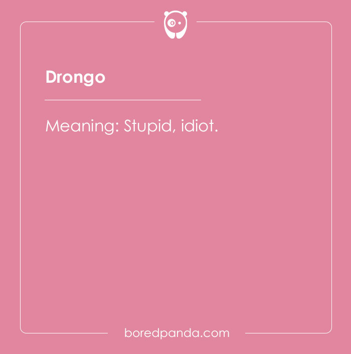 84 Australian Slang Words To Help You Finally Get What Your Aussie Friends Are Talking About