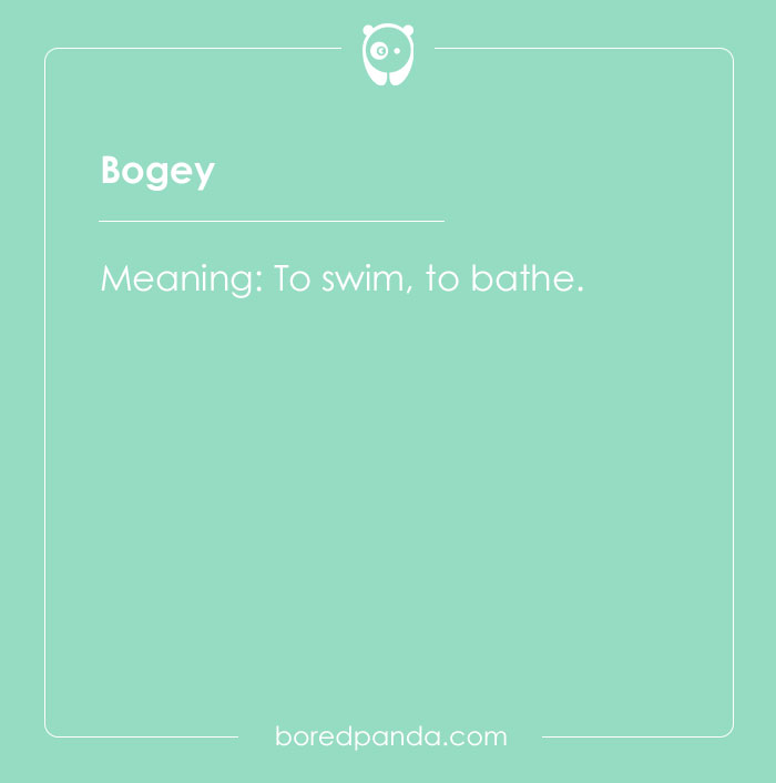 84 Australian Slang Words To Help You Finally Get What Your Aussie Friends Are Talking About