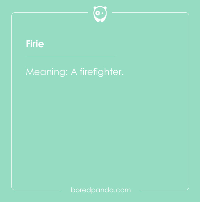 84 Australian Slang Words To Help You Finally Get What Your Aussie Friends Are Talking About